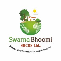 Swarna Bhoomi Housing logo - Similar company to Suvarnabhumi Developers