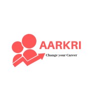 Aarkri LTD logo - Similar company to Expert Vision Consultancy