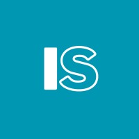 InnoSynth,Drive Business Innovation logo - Similar company to Innosynth