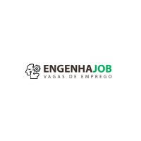 ENGENHAJOB VAGAS DE EMPREGO logo - Similar company to Sa4 Engenharia