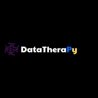 Data_therapy logo - Similar company to Digital Data Analytics