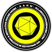 AAHM Global logo - Similar company to Aahm Group