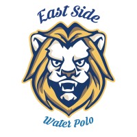 East Side Water Polo Club