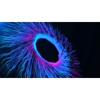 Axion AI logo - Similar company to Axion Ai