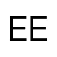 Education Esbjerg logo - Similar company to Optisafe