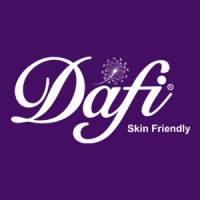Dafiiran logo - Similar company to Dafi