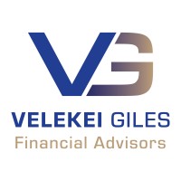 The Giles Financial Group