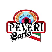 Salumificio Peveri Carlo S.a.s. logo - Similar company to Salumificio Mena