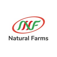 Natural Farms & Agro Products Producer Company Limited logo - Similar company to Mahiratonics Products & Services Pvt. Ltd.