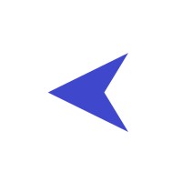Exit Capital logo - Similar company to Logsandtabs