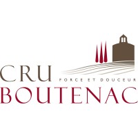 Aoc Boutenac logo - Similar company to Gesfor