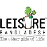 Leisure Bangladesh Ltd.
