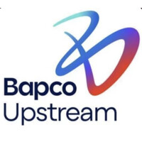 Bapco Upstream logo - Similar company to Bapco Refining