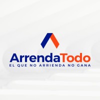 ArrendaTodo logo - Similar company to The Pdlc Group
