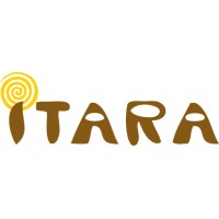 Itara Studio logo - Similar company to 7Aside