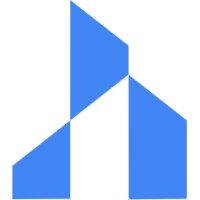 Property Mind logo - Similar company to Koalaclick