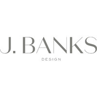 J Banks Design logo - Similar company to Design Science