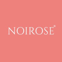 Noi Rose Teknoloji A.Ş. logo - Similar company to Ossan