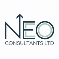 Neo Consultants Ltd logo - Similar company to Opulent Structures