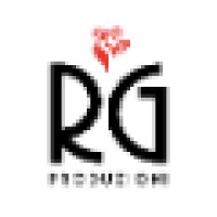 RG Produzioni Srl logo - Similar company to Ilgiornaleoff.It
