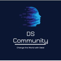 DS Community logo - Similar company to Itriux Technologies