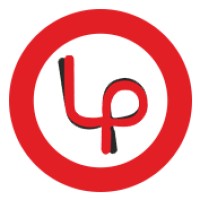 Lets Profit logo - Similar company to Forest Fund