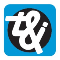 T&I Credit Union