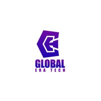 GET - Global Era Tech logo - Similar company to Own Web Solutions