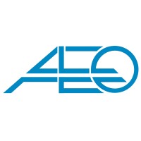 A E Oscroft & Sons Ltd logo - Similar company to Inventive Engineering And Design Ltd