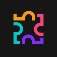 Five Alive Studio logo - Similar company to Srishti Foundation