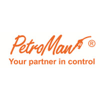 PetroMan SA logo - Similar company to Bla Engineering Supplies