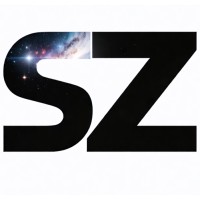 StudioZandra AI Tech Consultantcy logo - Similar company to Hashstack Solutions - Built On Innovation