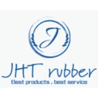 Rizhao Jin Hongtai Rubber Co,.Ltd