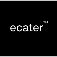eCater logo - Similar company to Spectrum Coffee