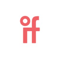 Inclusion Factory logo - Similar company to 孚尔默(太仓)机械有限公司