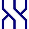 simantic logo - Similar company to Innosupport