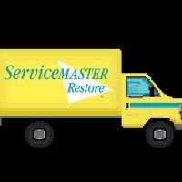 ServiceMaster Restore by A3 Disaster Services logo - Similar company to Infosource