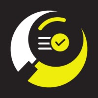 Broker Auditor logo - Similar company to Fusion Welding Solutions