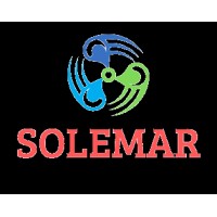 Solemar Marine logo - Similar company to Okto Engineering