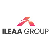 ILEAA GROUP logo - Similar company to Mg2+    Engineering