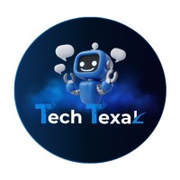 Techtexa logo - Similar company to Neksio