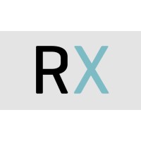 RetailXelerator logo - Similar company to Sprosty Network