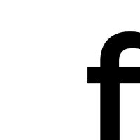Fundamental Architects logo - Similar company to Mikkro Interior Architecture