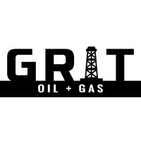 Grit Oil & Gas II, LLC logo - Similar company to Energy Sourcing
