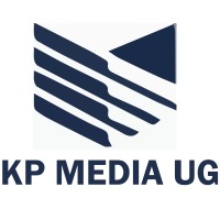 KP MEDIA UG logo - Similar company to Zimpapers