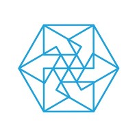 ReNue Apothecary GP, PLLC. logo - Similar company to Logmet Solutions Preferred Pharmaceutical Wholesaler Sdvosb & 8A