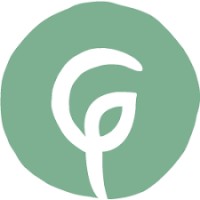 Growingpaper Hungary logo - Similar company to Linc. Netwerk