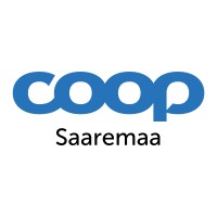 Coop Saaremaa