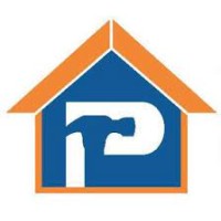 Point Hardware logo - Similar company to Mattstrat