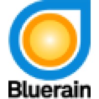 bluerain